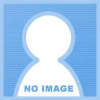 d11zn14